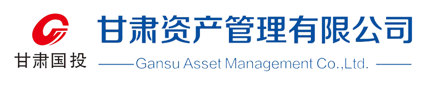 拉斯维加斯网站网站标识