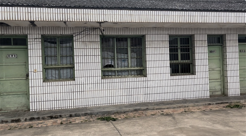 1729247044985963.jpg 图片 1.jpg