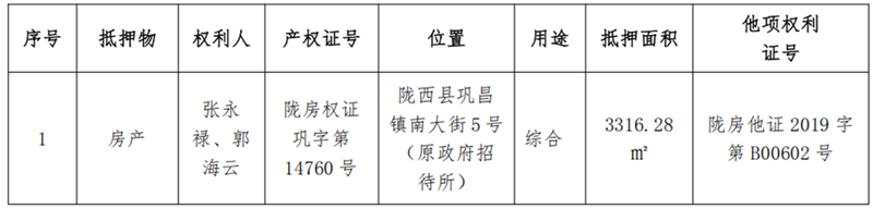 陇西鹿鸣-拉斯维加斯网站债权资产营销公告_11_副本.png