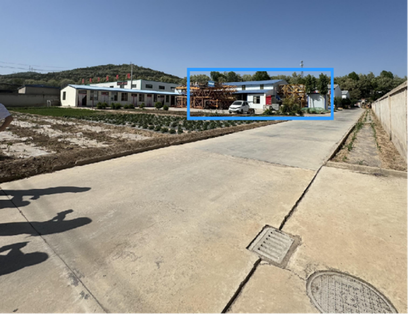 1747900768148854.png 图片17.png